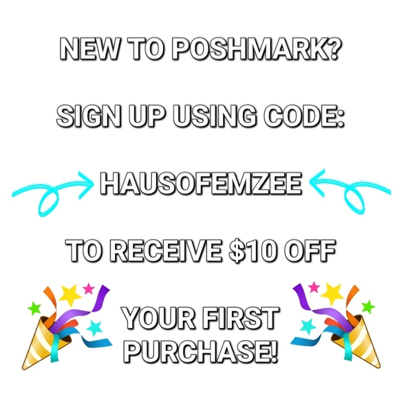 Royal Falcon Wool Blend Cable Knit Faux Fur Lined Hooded SweaterJacket - Picture 16 of 16